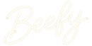 Beefy